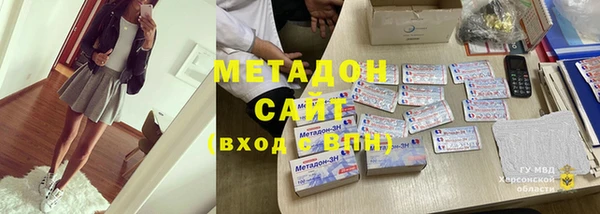 кокс Алзамай